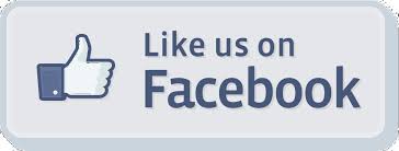 like_us_on_FB_logo