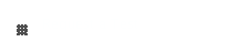 Request a Test